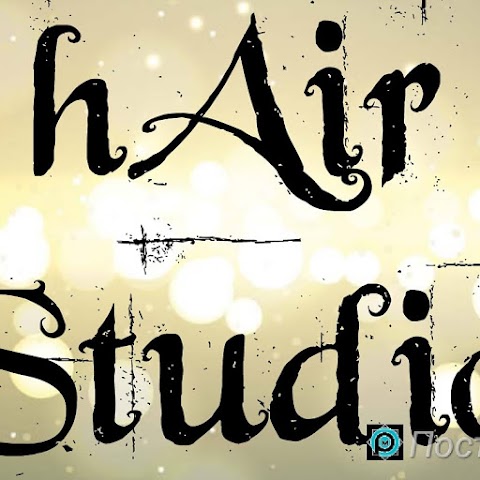 hAirStudio