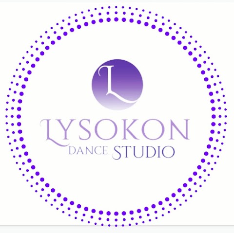 Lysokon Dance Studio