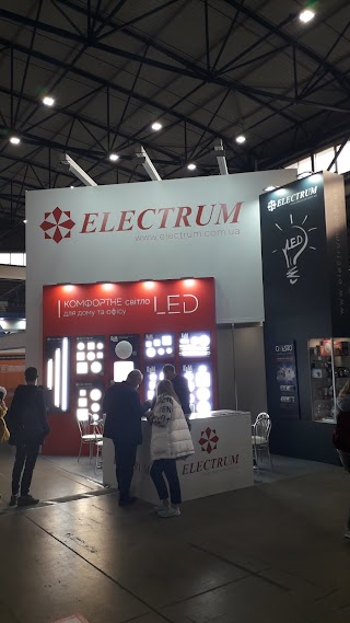 Electrum Shop