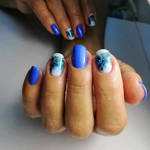 Karina Nails