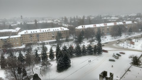 Ужгородський національний університет