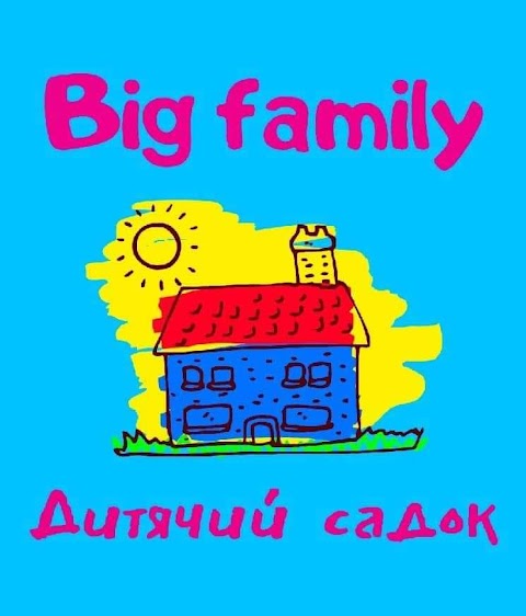 Big Family