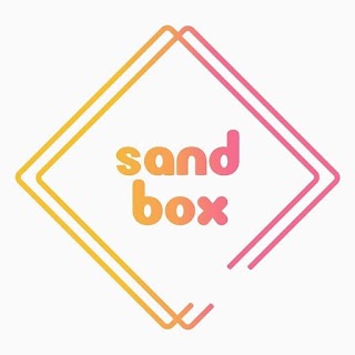 SandBox Academy