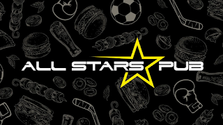 ALL STARS PUB