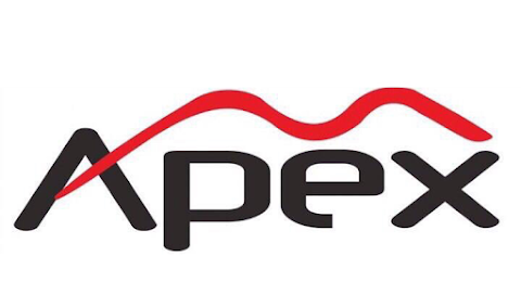 Apex