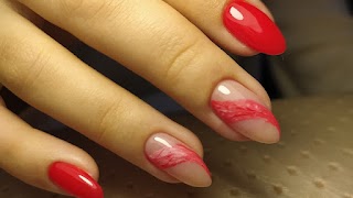 Маникюр, педикюр, наращивание ногтей | Viktoriya_nails_dnepr