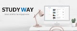 STUDYWAY - Образование за рубежом в Запорожье