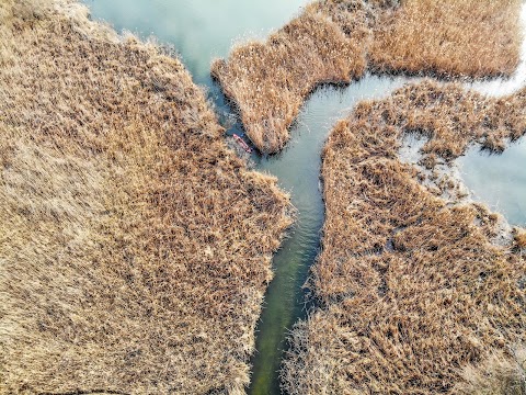 For Tourist Kayak - байдарки/каяки в Херсоне