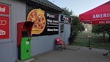 Піца & Пиво PizzaS