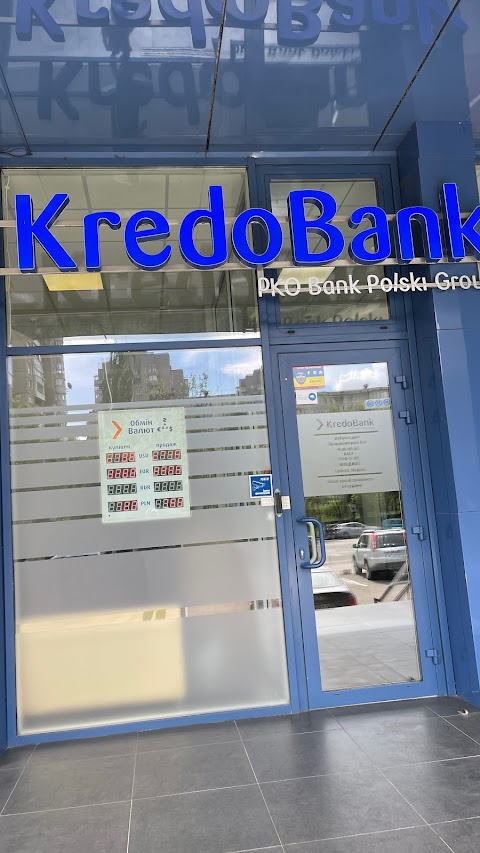 KredoBank