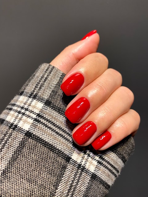 PN Ка'д'Оро Studio Nails