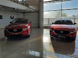 Mazda "Авто-Імпульс"