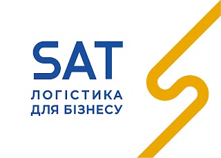 SAT Транспортна компанія (САТ)