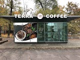 CoffeeTerra