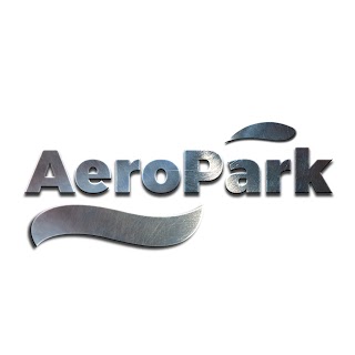 AeroPark - системы вентиляции