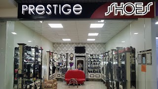 PrestigeShoes