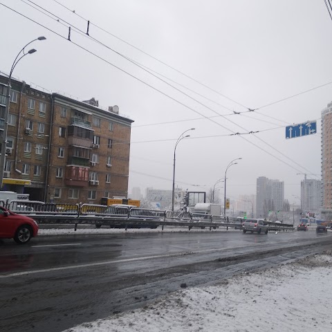 ДЕНТАЛКОМ, КРАВЧУК ОЛЕКСАНДР МИКОЛАЙОВИЧ, ПП