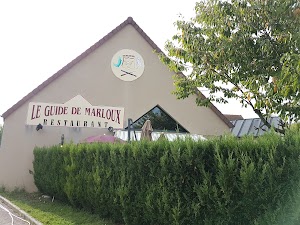 Restaurant Le Guide De Marloux