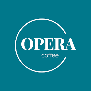 OPERA coffee