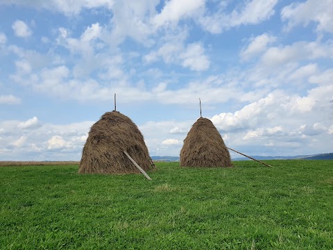 Підйомник Ізкі