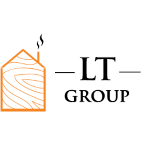 LT-Group