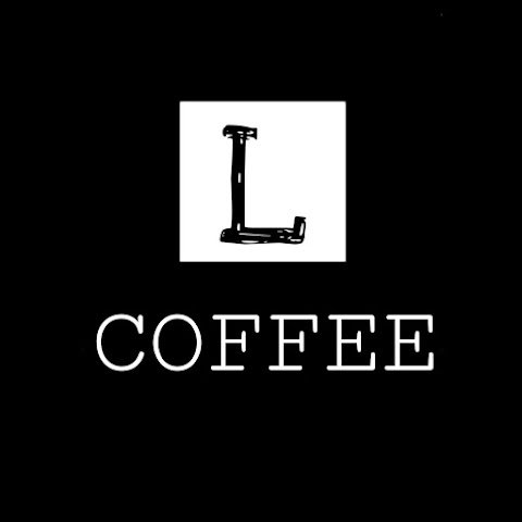 L COFFEE