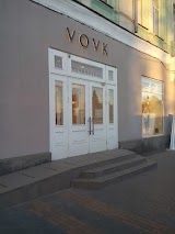 VOVK