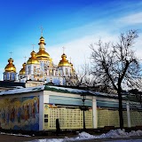 Andreevsky Mansard Hotel