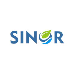 SINOR™.ua - интернет-магазин отопления и водоснабжения