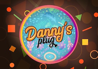 Danny's plug