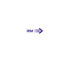 IRM, The Clinical Trial Company