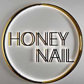 Honey Nail