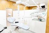 illi Dental Medical Center