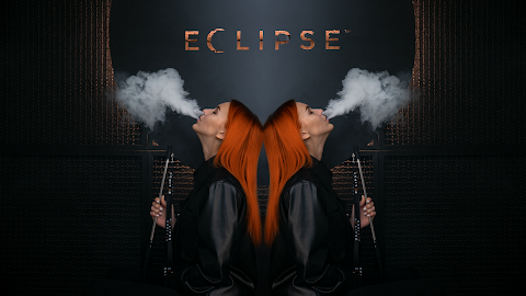 ECLIPSE®