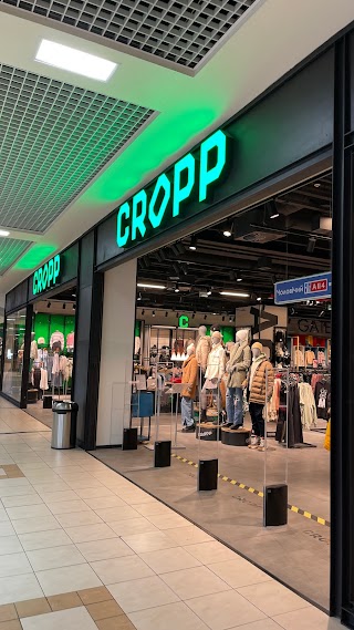 CROPP