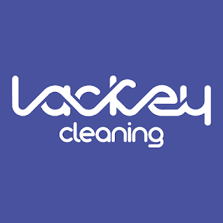 Lackey cleaning