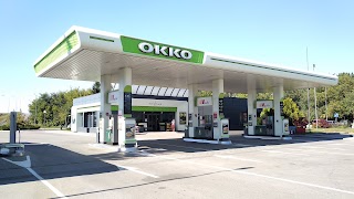 OKKO