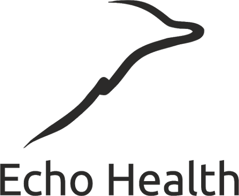 Echo Health