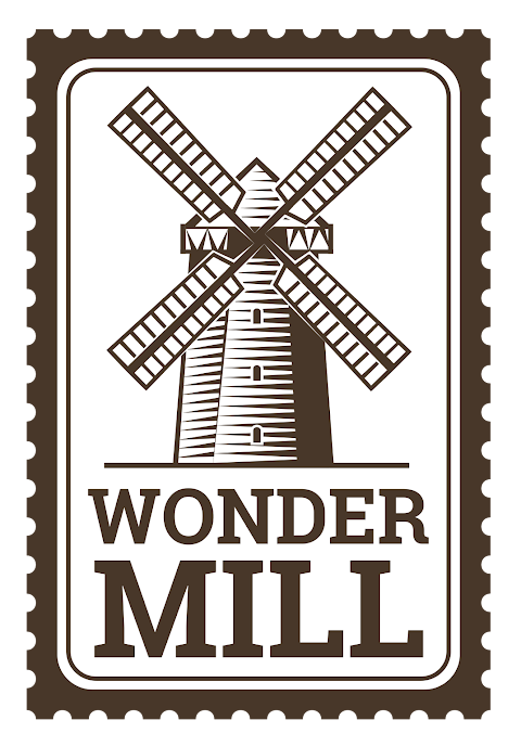 Wonder Mill