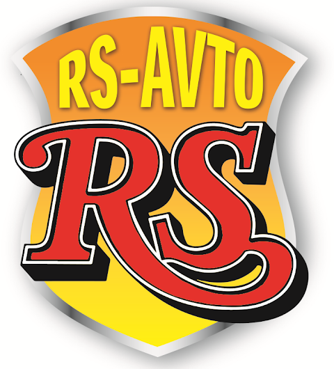 RS-AVTO