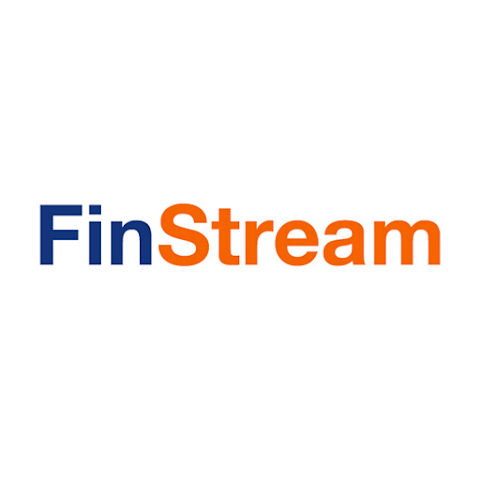 FinStream - финансовый сервис для бизнеса. Кредитование и Инвестирование малого и среднего бизнеса в Украине