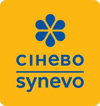 Synevo