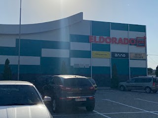 Eldorado