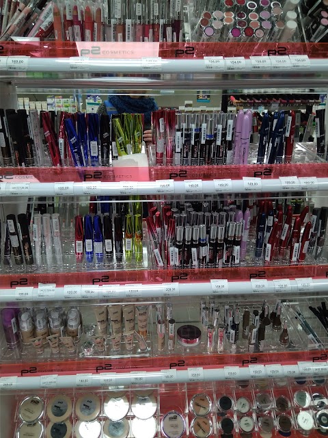 Watsons