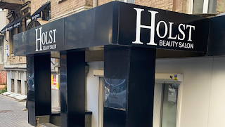 Holst Beauty Salon