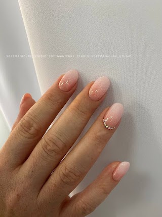 Softmanicure_studio