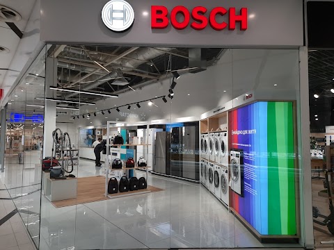 Магазин Bosch