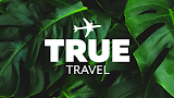 Турагентство «TRUE Travel»