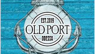 Old Port