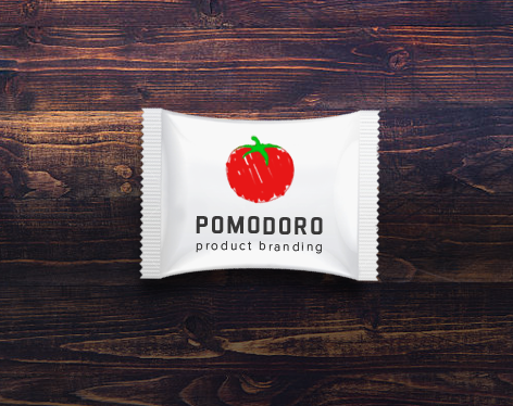 Pomodoro Brand